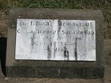 image of grave number 941504